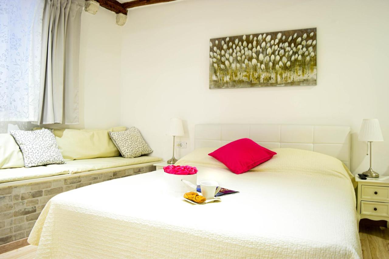Rilati Old Town Palace 2 Guest house Dubrovnik