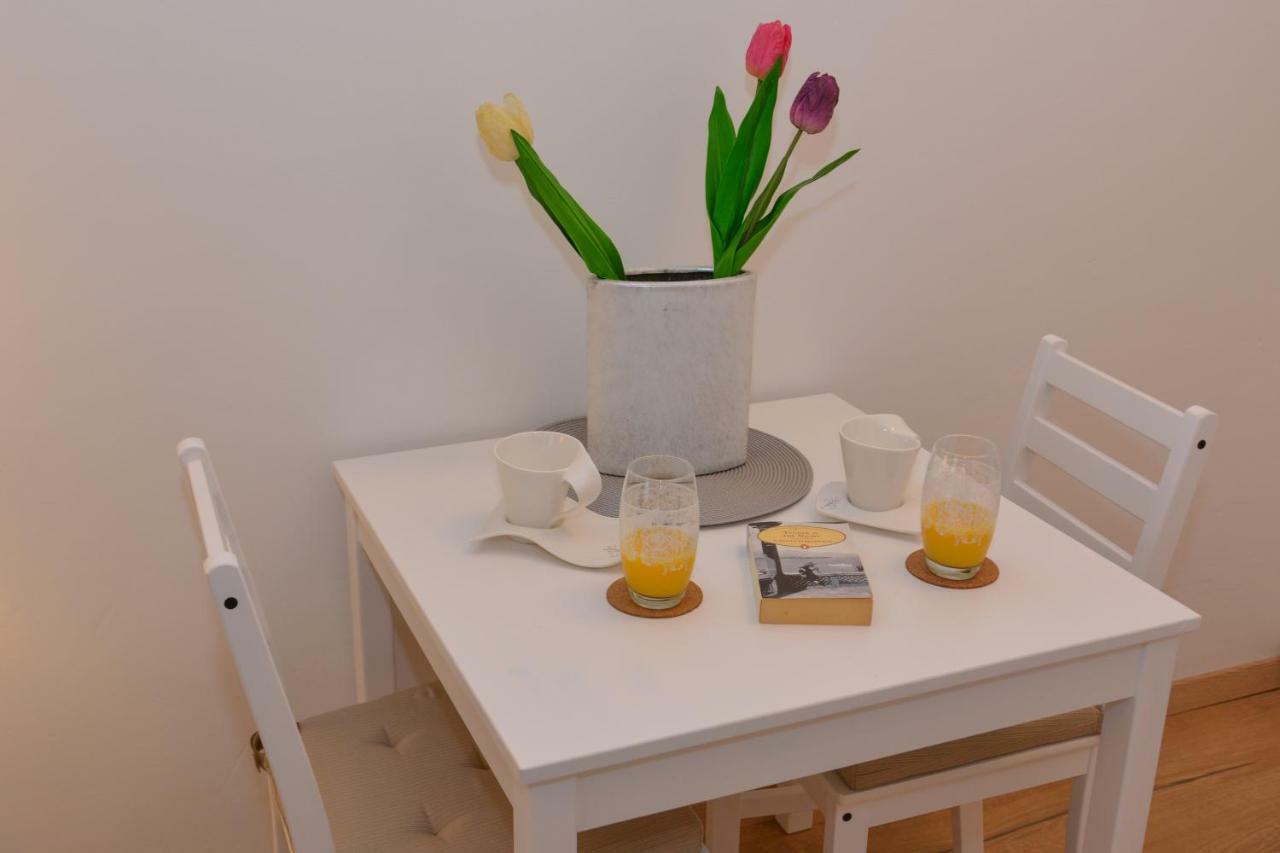 Rilati Old Town Palace 2 Guest house Dubrovnik