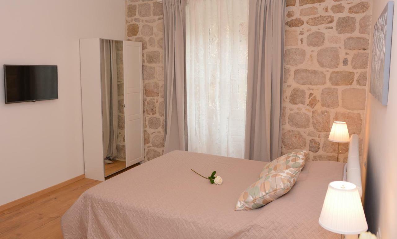 Rilati Old Town Palace 2 Guest house Dubrovnik