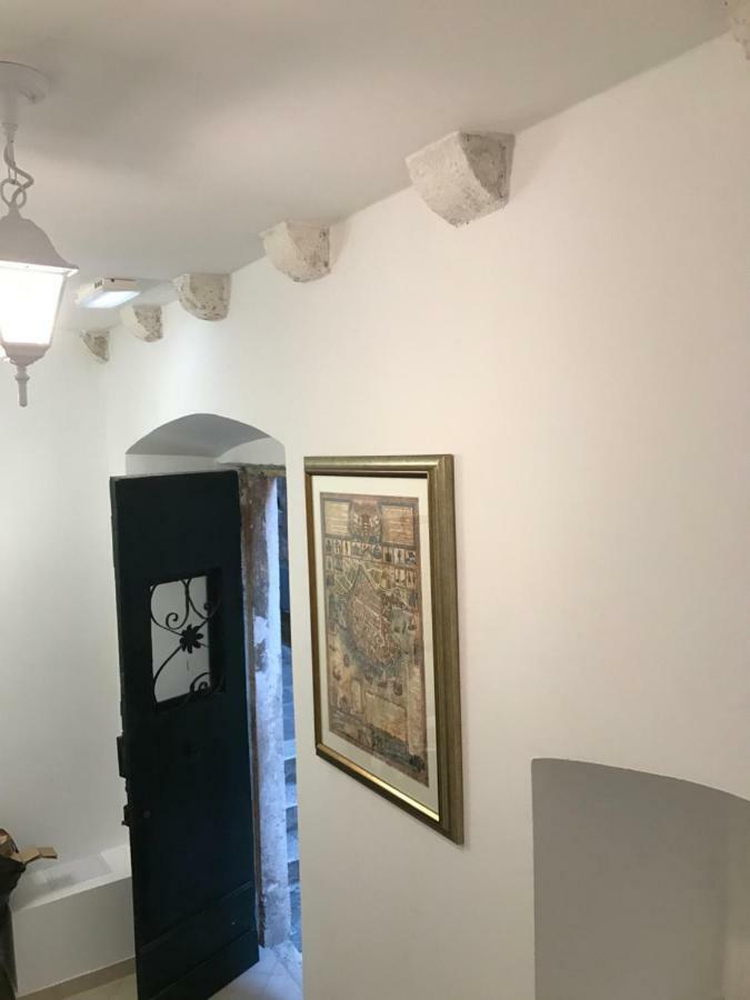 Guest house Rilati Old Town Palace 2 Dubrovnik