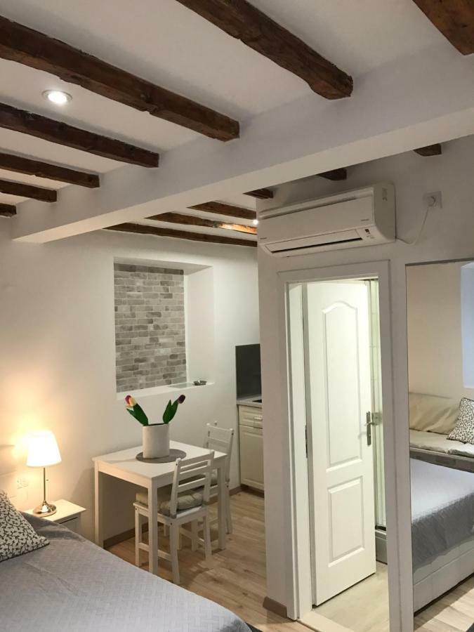 Rilati Old Town Palace 2 Guest house Dubrovnik