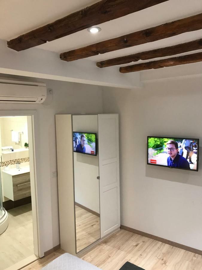 Rilati Old Town Palace 2 Guest house Dubrovnik